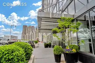 60 Riverside Blvd, New York City, NY 10069 - Photo 7