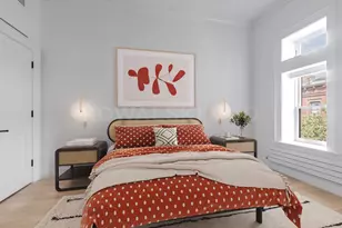 120 W 74th St, New York, NY 10023 - Photo 3