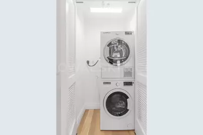 120 W 74th Street #3B, New York, NY 10023 - Photo 5