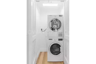 120 W 74th St, New York, NY 10023 - Photo 5