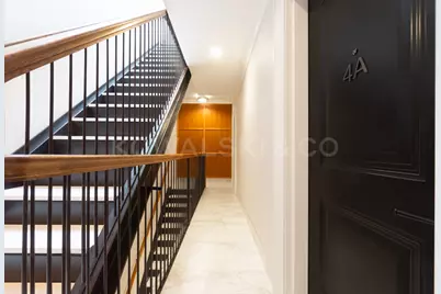120 W 74th Street #3B, New York, NY 10023 - Photo 7