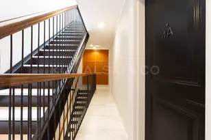 120 W 74th St, New York, NY 10023 - Photo 7