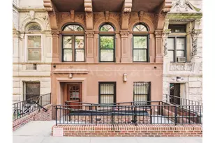 120 W 74th St, New York, NY 10023 - Photo 9