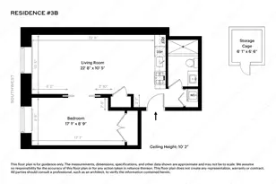 120 W 74th St, New York, NY 10023 - Photo 11