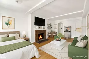 225 E 73rd St, New York City, NY 10021 - Photo 1