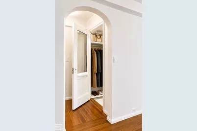 225 E 73rd Street #5F, New York City, NY 10021 - Photo 7