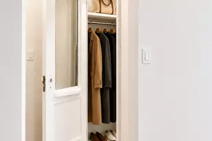225 E 73rd St, New York City, NY 10021 - Photo 7