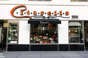 225 E 73rd St, New York City, NY 10021 - Photo 15