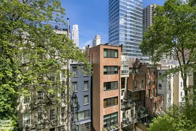 225 E 73rd Street #5F, New York City, NY 10021 - Photo 3
