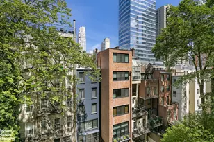 225 E 73rd St, New York City, NY 10021 - Photo 3
