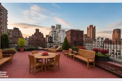 225 E 73rd Street #5F, New York City, NY 10021 - Photo 9