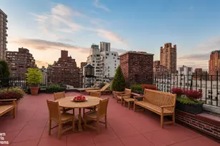 225 E 73rd St, New York City, NY 10021 - Photo 9