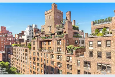 225 E 73rd Street #5F, New York City, NY 10021 - Photo 13
