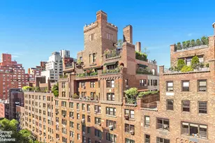225 E 73rd St, New York City, NY 10021 - Photo 13