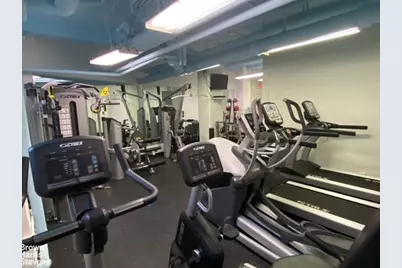 225 E 73rd Street #5F, New York City, NY 10021 - Photo 11