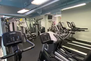 225 E 73rd St, New York City, NY 10021 - Photo 11