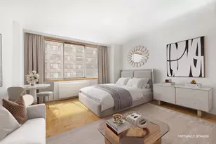 235 E 40th St, New York City, NY 10016 - Photo 19