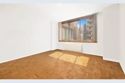 235 E 40th Street #9I, New York City, NY 10016 - Photo 3