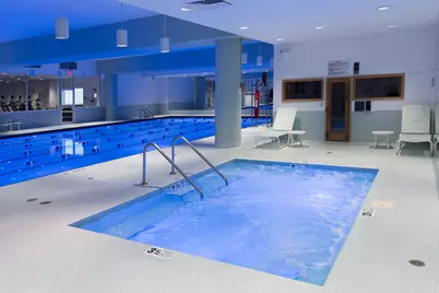 235 E 40th Street #9I, New York City, NY 10016 - Photo 11