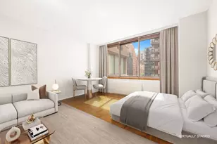 235 E 40th St, New York City, NY 10016 - Photo 3