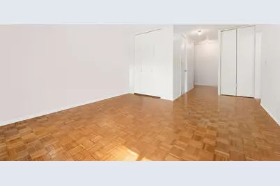 235 E 40th Street #9I, New York City, NY 10016 - Photo 7