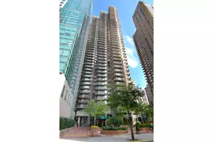 235 E 40th St, New York City, NY 10016 - Photo 19