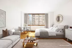 235 E 40th St, New York City, NY 10016 - Photo 5