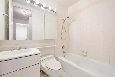 235 E 40th Street #9I, New York City, NY 10016 - Photo 9