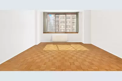 235 E 40th Street #9I, New York City, NY 10016 - Photo 5