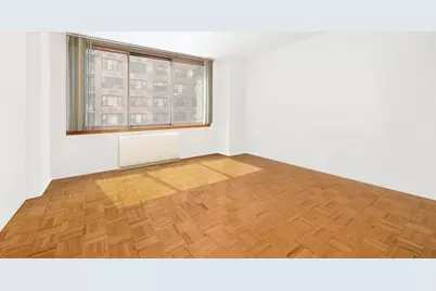 235 E 40th Street #9I, New York City, NY 10016 - Photo 1