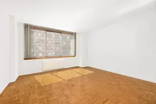 235 E 40th St, New York City, NY 10016 - Photo 1