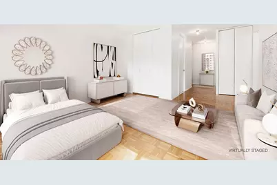 235 E 40th Street #9I, New York City, NY 10016 - Photo 7