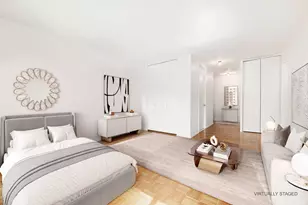 235 E 40th St, New York City, NY 10016 - Photo 7