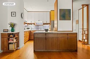 219 Union St, Brooklyn, NY 11231 - Photo 5