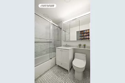 219 Union Street #1A, Brooklyn, NY 11231 - Photo 11