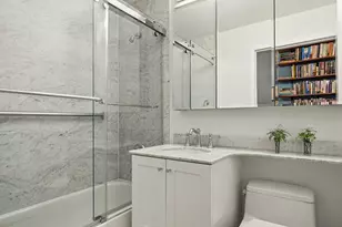 219 Union St, Brooklyn, NY 11231 - Photo 11
