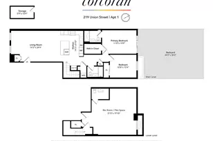 219 Union St, New York City, NY 11231 - Photo 21