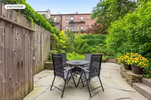 219 Union St, New York City, NY 11231 - Photo 15