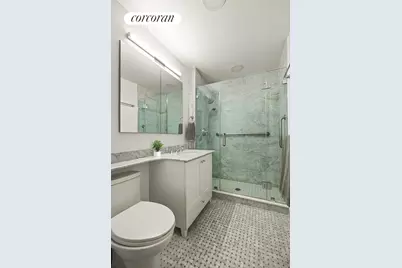 219 Union Street #1A, Brooklyn, NY 11231 - Photo 9