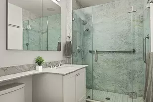 219 Union St, Brooklyn, NY 11231 - Photo 9