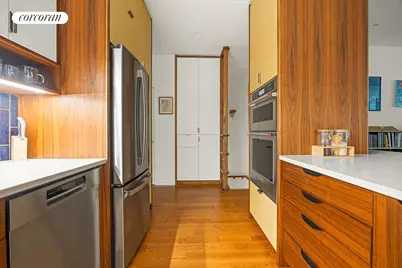 219 Union Street #1A, Brooklyn, NY 11231 - Photo 7