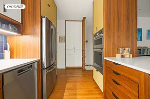 219 Union St, Brooklyn, NY 11231 - Photo 7