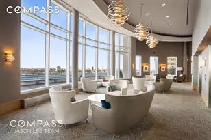 120 Riverside Blvd, New York, NY 10069 - Photo 7