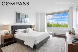 120 Riverside Blvd, New York City, NY 10069 - Photo 5