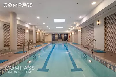 120 Riverside Boulevard #3R, New York, NY 10069 - Photo 11