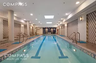 120 Riverside Blvd, New York, NY 10069 - Photo 11