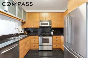 120 Riverside Blvd, New York City, NY 10069 - Photo 3