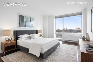 120 Riverside Blvd, New York, NY 10069 - Photo 5