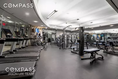 120 Riverside Boulevard #3R, New York, NY 10069 - Photo 9