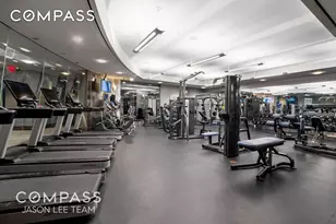 120 Riverside Blvd, New York, NY 10069 - Photo 9